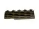BOSCH-Heizgaslenkplatte-Zug-3-li-everp-8718585128 gallery number 1